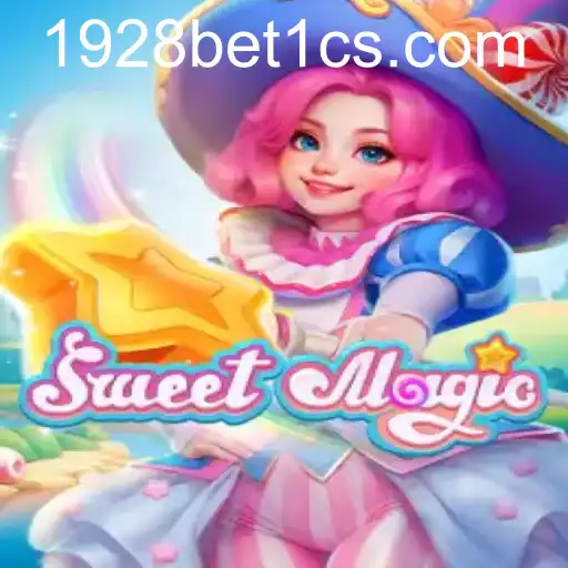 SweetMagic