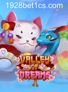 ValleyofDreams: Uma Jornada de Aventuras e Estratégia