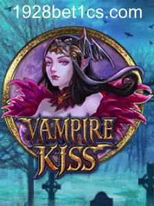 VampireKiss: Mergulhe no Universo Sombrio e Cativante do Novo Jogo