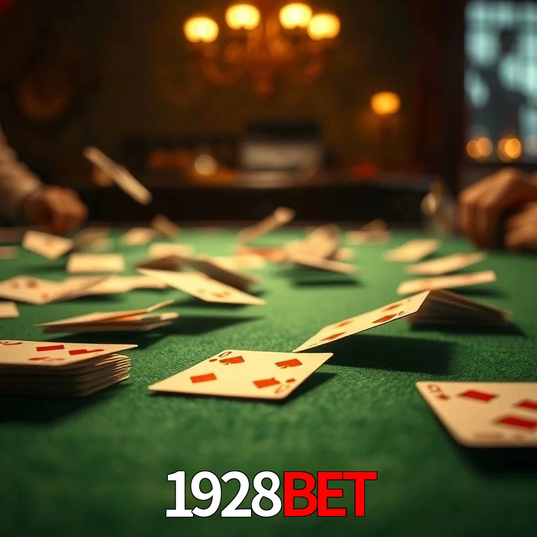 1928bet.com