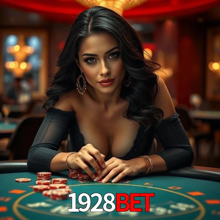 1928bet instalar