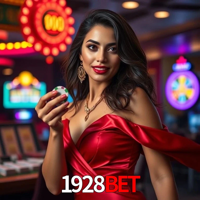 1928bet Torneios Slots