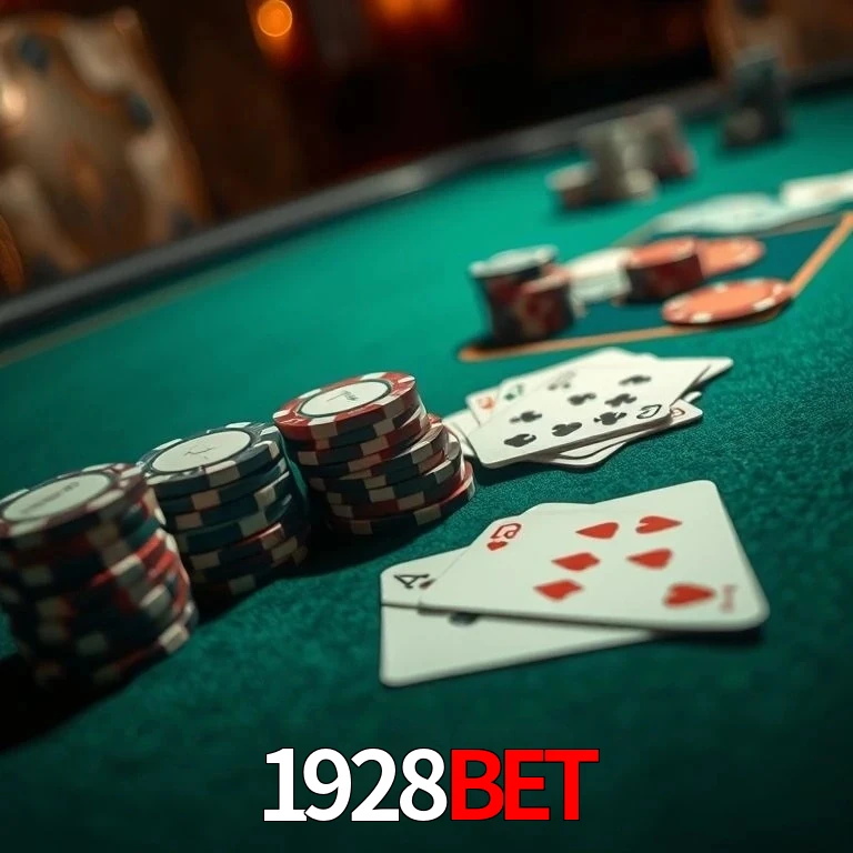 1928bet.com