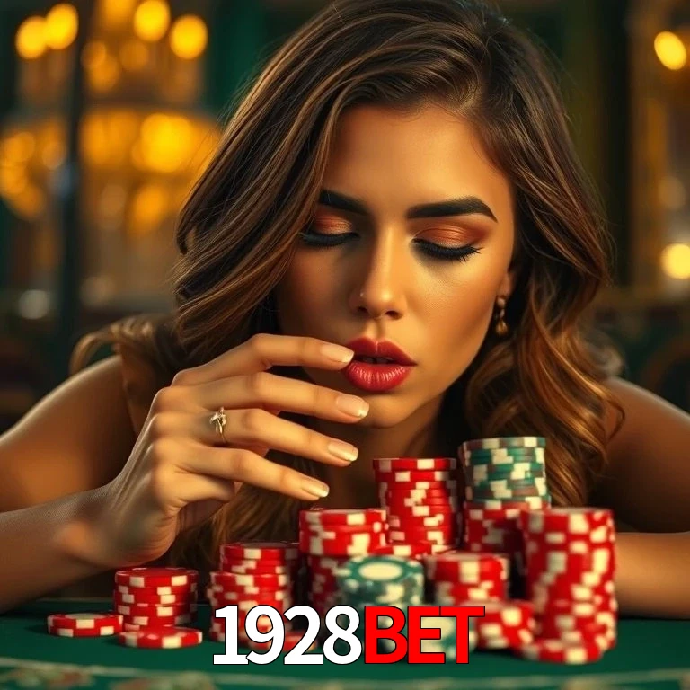 1928bet APK Performance